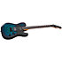 TE200DX Blue Burst LTD