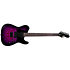 TE200DX Purple Burst LTD