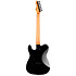 TE200DX Purple Burst LTD