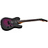 TE200DX Purple Burst LTD