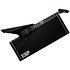 James Hetfield Vulture Black Satin + étui LTD