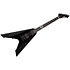 James Hetfield Vulture Black Satin + étui LTD