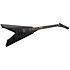 James Hetfield Vulture Black Satin + étui LTD