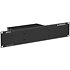 Alimentation MPS12 Allen & Heath
