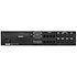 ISA 828 MK2 Focusrite