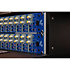 ISA 828 MK2 Focusrite