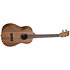 Teak Baritone Kala