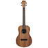 Teak Baritone Kala