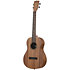 Teak Baritone Kala