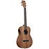 Teak Baritone électro-acoustique Kala