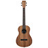 Teak Baritone électro-acoustique Kala
