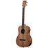 Teak Baritone électro-acoustique Kala