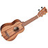 Teak Soprano Kala