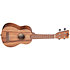 Teak Soprano Kala
