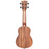 Teak Soprano Kala