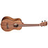 Teak Tenor Kala