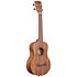 Teak Tenor Kala