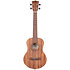 Teak Tenor Kala