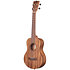 Teak Tenor Kala