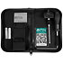 Kit TOOL22 Martin Guitars