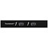 Thunderbolt Card pour Symphony I/O MKII Apogee