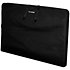 Move Padded Bag Black Humpter