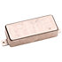 Antiquity II Firebird Neck Alnico V Nickel Seymour Duncan
