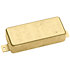 Antiquity II Firebird Neck Gold Seymour Duncan