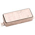 Antiquity II Firebird Bridge Alnico V Nickel Seymour Duncan