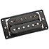 Antiquity Jazz HB Neck Alnico V Black Seymour Duncan