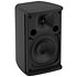 Adorn A40T Black (la paire) Martin Audio