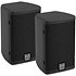 Adorn A55 Black (la paire) Martin Audio