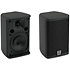 Adorn A55 Black (la paire) Martin Audio