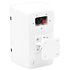 Adorn A55 White (la paire) Martin Audio