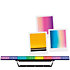 COLORstrip PiX ILS Chauvet DJ