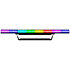 COLORstrip PiX ILS Chauvet DJ