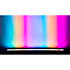 COLORstrip PiX ILS Chauvet DJ