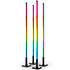 Freedom Flex Stick X4 Chauvet