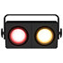 Shocker P2 Chauvet DJ