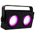 Shocker P2 Chauvet DJ