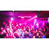 Shocker P2 Chauvet DJ