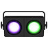 Shocker P2 Chauvet DJ