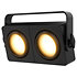 Shocker P2 Chauvet DJ