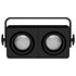 Shocker P2 Chauvet DJ