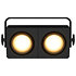 Shocker P2 Chauvet DJ