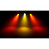 SlimPAR Q12BT ILS Chauvet DJ