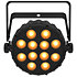 SlimPAR Q12BT ILS Chauvet DJ