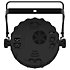 SlimPAR Q12BT ILS Chauvet DJ