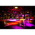 SlimPAR Q12BT ILS Chauvet DJ