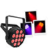 SlimPAR T12BT ILS Chauvet DJ